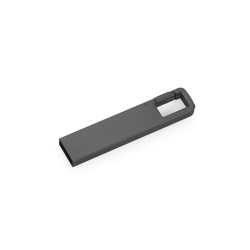 Pamięć USB TORINO 16 GB