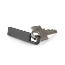 Pamięć USB TORINO 16 GB