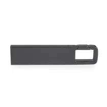 Pamięć USB TORINO 16 GB