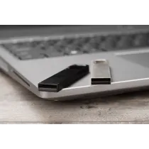 Pamięć USB TORINO 16 GB