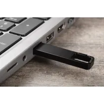 Pamięć USB TORINO 16 GB