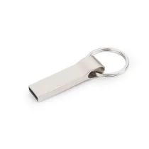 Pamięć USB PALERMO 16 GB