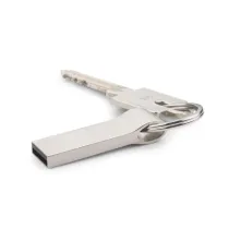 Pamięć USB PALERMO 16 GB