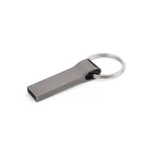 Pamięć USB PALERMO 16 GB
