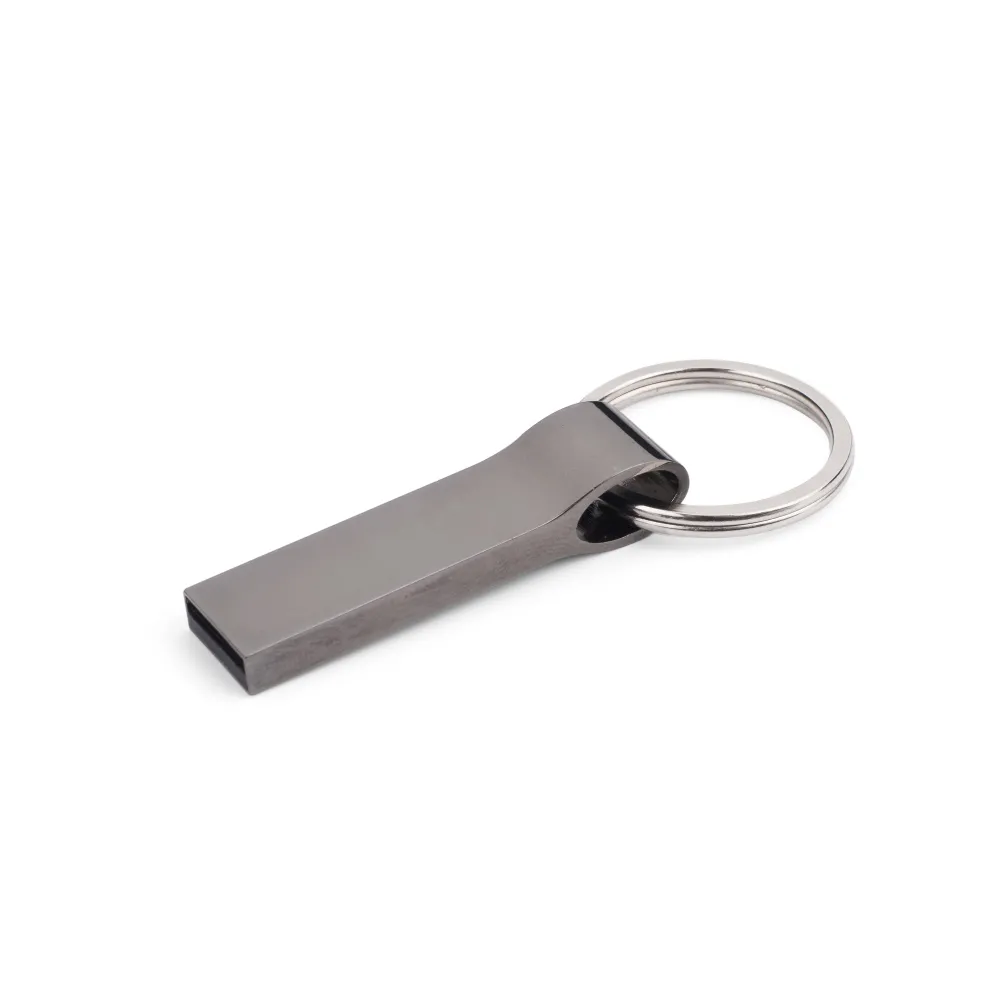 Pamięć USB PALERMO 16 GB