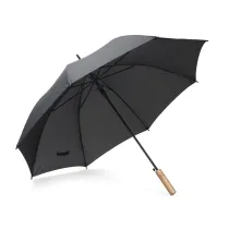 Parasol DARO