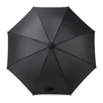 Parasol DARO