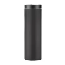 Kubek termiczny ROTO 440 ml
