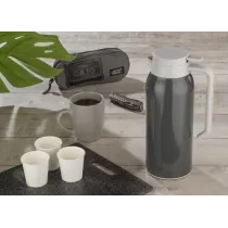 Dzbanek termiczny POTTI 1300 ml