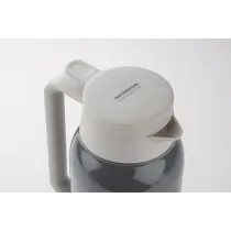 Dzbanek termiczny POTTI 1300 ml
