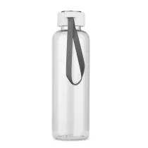 Butelka CLEAR 500 ml
