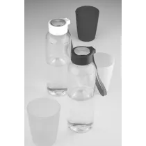 Butelka CLEAR 500 ml