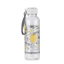 Butelka CLEAR 500 ml