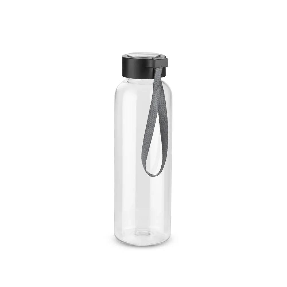 Butelka CLEAR 500 ml