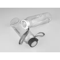 Butelka CLEAR 500 ml