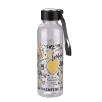 Butelka CLEAR 500 ml