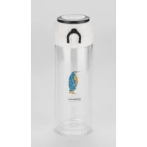 Bidon szklany VAKO 260 ml