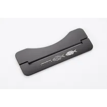 Zestaw upominkowy TOOL