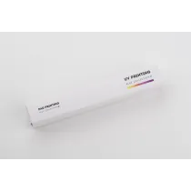 Etui na długopisy E29