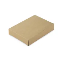 Powerbank SILVA 8000 mAh