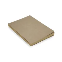 Notes GREN A5