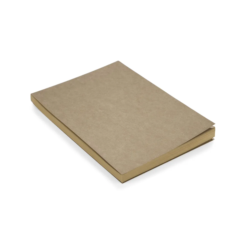 Notes GREN A5