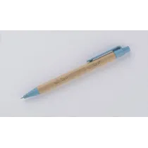 Długopis papierowy TIKO