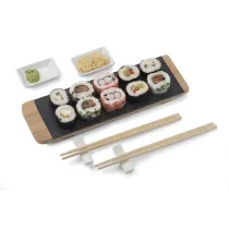 Zestaw do sushi MAKI