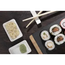 Zestaw do sushi MAKI