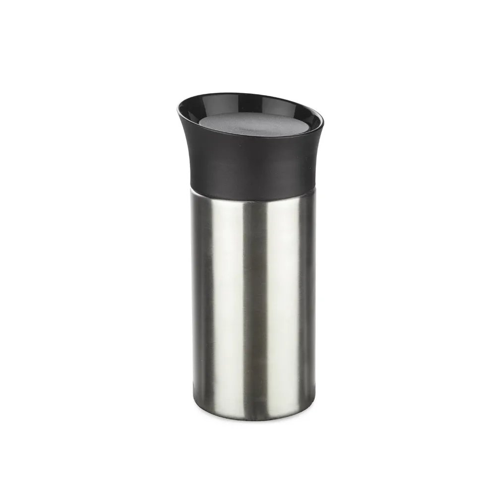 Kubek termiczny EDDY 300 ml