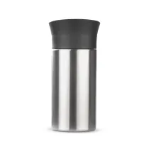 Kubek termiczny EDDY 300 ml