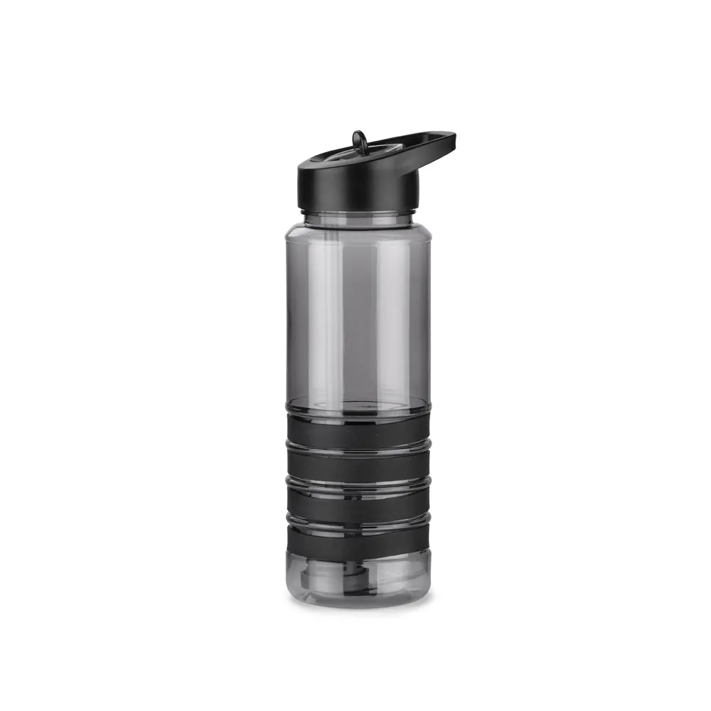 Bidon z filtrem węglowym KIVI 700 ml