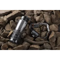 Bidon z filtrem węglowym KIVI 700 ml