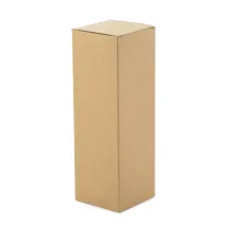 Bidon z filtrem węglowym KIVI 700 ml