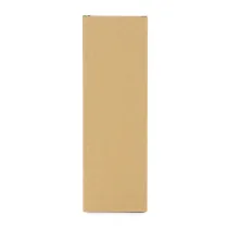 Bidon z filtrem węglowym KIVI 700 ml