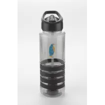 Bidon z filtrem węglowym KIVI 700 ml