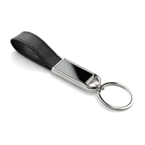 Brelok STRAP