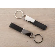 Brelok STRAP