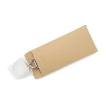 Brelok STRAP