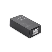 Kabel USB 6 w 1 RICO