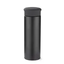 Butelka termiczna MACHO 450 ml