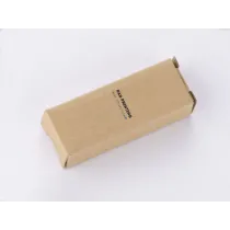 Pamięć USB bambusowa TWISTER 16 GB