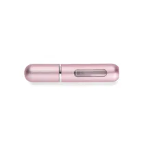 Mini perfumetka LIMA 5 ml