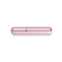 Mini perfumetka LIMA 5 ml