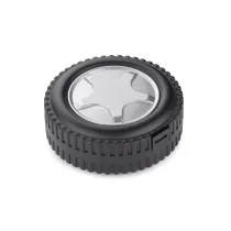 Zestaw narzędzi WHEEL