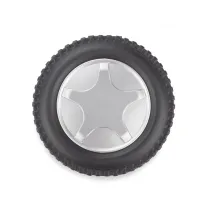 Zestaw narzędzi WHEEL