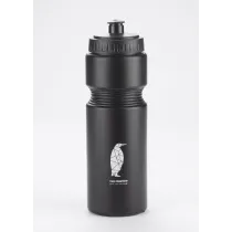 Bidon rowerowy BAJK 750 ml
