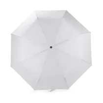 Parasol składany HOST