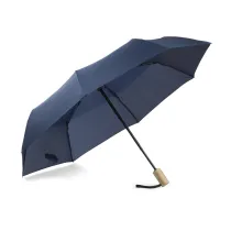 Parasol składany HOST
