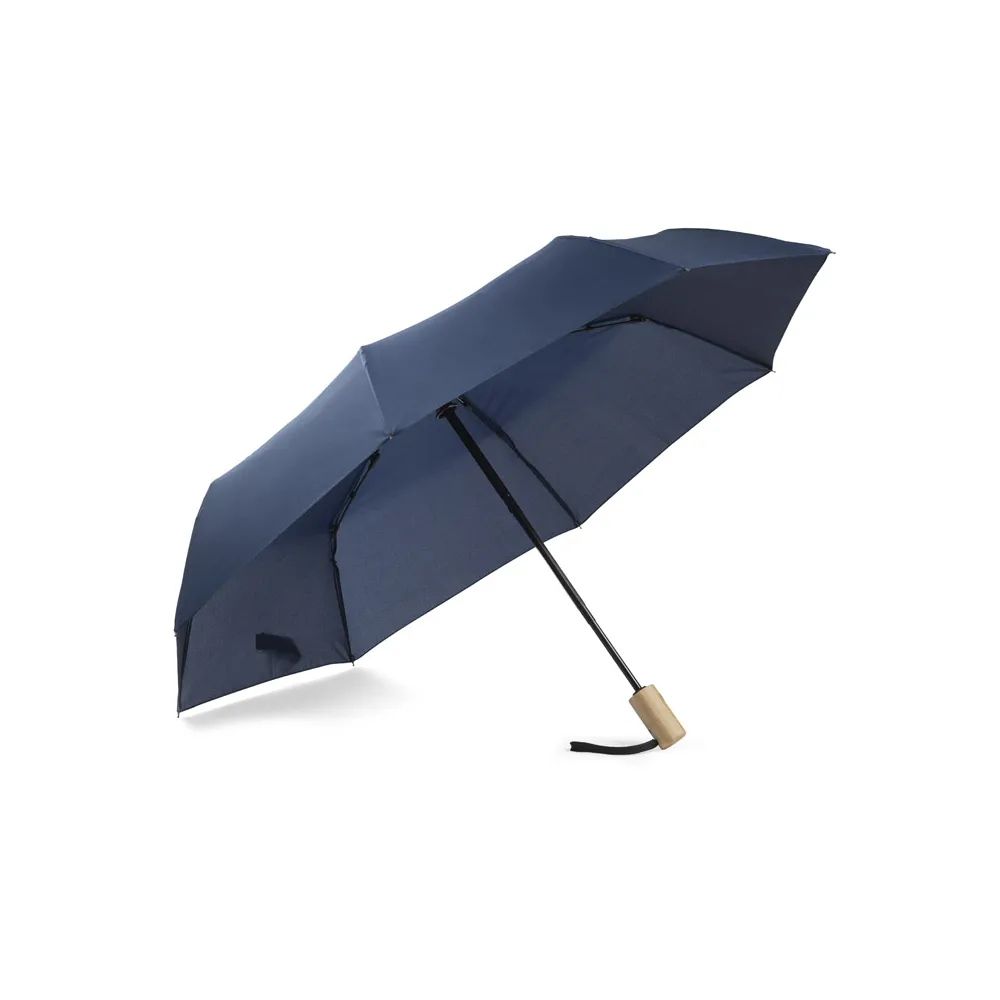 Parasol składany HOST
